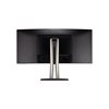 Viewsonic VP3481a Curve 86,36 cm 34 Zoll 3440 x 1440