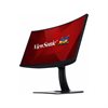 Viewsonic VP3881 Curve 95,25 cm 38 Zoll 3840 x 1600