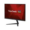 Viewsonic VX2418-P-MHD Gaming 59,94 cm 24 Zoll 1920 x 1080