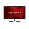 Viewsonic VX2458-P-MHD Gaming 59,94 cm 24 Zoll 1920 x 1080