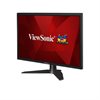 Viewsonic VX2458-P-MHD Gaming 59,94 cm 24 Zoll 1920 x 1080
