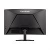 Viewsonic VX2468-PC-mhd Curve Gaming 59,944 cm 24 Zoll 1920 x 1080