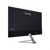 Viewsonic VX2476-SMHD 60 cm 24 Zoll 1920 x 1080