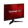 Viewsonic VX2705-2KP-MHD Gaming 68,58 cm 27 Zoll 2560 x 1440