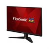 Viewsonic VX2705-2KP-MHD Gaming 68,58 cm 27 Zoll 2560 x 1440