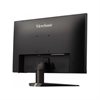 Viewsonic VX2705-2KP-MHD Gaming 68,58 cm 27 Zoll 2560 x 1440