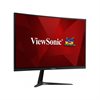 Viewsonic VX2718-2KPC-mhd Curve Gaming 68,58 cm 27 Zoll 2560 x 1440