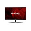 Viewsonic VX2758-PC-MH Curve Gaming 68,58 cm 27 Zoll 1920 x 1080