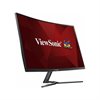 Viewsonic VX2758-PC-MH Curve Gaming 68,58 cm 27 Zoll 1920 x 1080