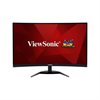 Viewsonic VX2768-PC-MHD Curve Gaming 69 cm 27 Zoll 1920 x 1080