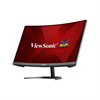 Viewsonic VX2768-PC-MHD Curve Gaming 69 cm 27 Zoll 1920 x 1080