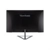 Viewsonic VX2776-4K-MHD 68,58 cm 27 Zoll 3840 x 2160