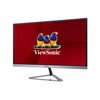 Viewsonic VX2776-SMHD 68,58 cm 27 Zoll 1920 x 1080