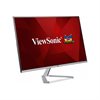 Viewsonic VX2776-SMHD 68,58 cm 27 Zoll 1920 x 1080