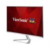 Viewsonic VX2776-SMHD 68,58 cm 27 Zoll 1920 x 1080