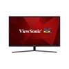 Viewsonic VX3211-4K-MHD 80,01 cm 32 Zoll 3840 x 2160