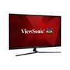 Viewsonic VX3211-4K-MHD 80,01 cm 32 Zoll 3840 x 2160