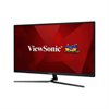 Viewsonic VX3211-4K-MHD 80,01 cm 32 Zoll 3840 x 2160