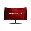Viewsonic VX3218-PC-mhd Curve Gaming 80,01 cm 32 Zoll 1920 x 1080