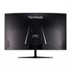 Viewsonic VX3219-PC-mhd Curve Gaming 80,01 cm 32 Zoll 1920 x 1080