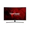 Viewsonic VX3258-2KPC-MHD Curve Gaming 80,01 cm 32 Zoll 2560 x 1440