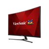 Viewsonic VX3258-2KPC-MHD Curve Gaming 80,01 cm 32 Zoll 2560 x 1440