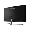 Viewsonic VX3258-2KPC-MHD Curve Gaming 80,01 cm 32 Zoll 2560 x 1440