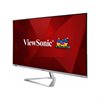 Viewsonic VX3276-2K-MHD 80,01 cm 32 Zoll 2560 x 1440