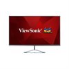 Viewsonic VX3276-MHD-2 80,01 cm 32 Zoll 1920 x 1080