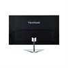 Viewsonic VX3276-MHD-2 80,01 cm 32 Zoll 1920 x 1080