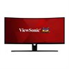 Viewsonic VX3418-2KPC Curve Gaming 86,36 cm 34 Zoll 3440 x 1440