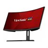 Viewsonic VX3418-2KPC Curve Gaming 86,36 cm 34 Zoll 3440 x 1440
