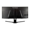 Viewsonic VX3418-2KPC Curve Gaming 86,36 cm 34 Zoll 3440 x 1440