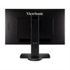Viewsonic XG2405-2 60,452 cm 24 Zoll 1920 x 1080