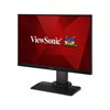 Viewsonic XG2705-2 68,58 cm 27 Zoll 1920 x 1080