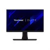 Viewsonic XG2705-2 68,58 cm 27 Zoll 1920 x 1080