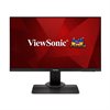Viewsonic XG2705-2K 68,58 cm 27 Zoll 2560 x 1440