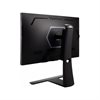 Viewsonic XG270QG 68,58 cm 27 Zoll 2560 x 1440