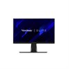 Viewsonic XG271QG 68,58 cm 27 Zoll 2560 x 1440
