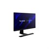 Viewsonic XG271QG 68,58 cm 27 Zoll 2560 x 1440