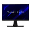 Viewsonic XG320U 81,28 cm 32 Zoll 3840 x 2160