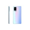 Vivo X60 Pro 16,7 cm 6,56Zoll Dual-SIM 12GB 256GB 5G Schimmerndes Blau