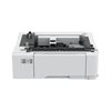 Xerox 550-Blatt-Papierfach plus 100-Blatt Mehrzweckzufuhr - 497N07995