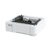 Xerox 550-Blatt-Papierfach plus 100-Blatt Mehrzweckzufuhr - 497N07995