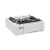 Xerox 550-Blatt-Papierfach plus 100-Blatt Mehrzweckzufuhr - 497N07995