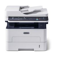 Xerox B205NI
