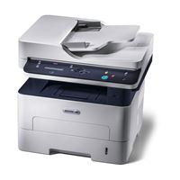 Xerox B205NI