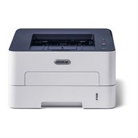 Xerox B210DNI
