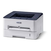 Xerox B210DNI