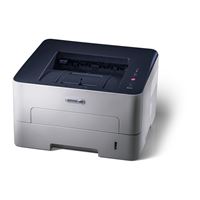Xerox B210DNI